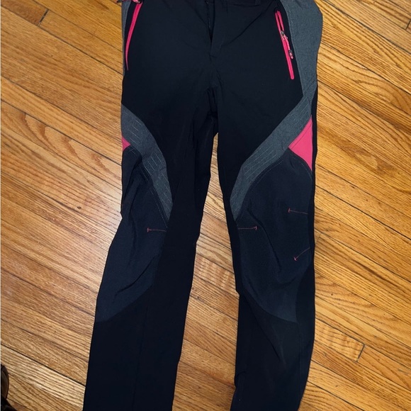 COPY - Columbia winter/hiking pants - Picture 5 of 5
